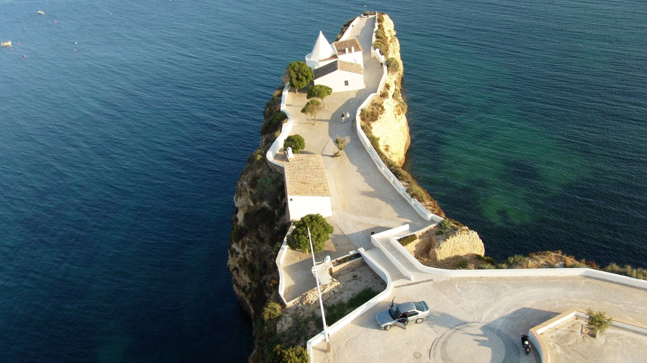 Photo of Outdoor in Alporchinhos