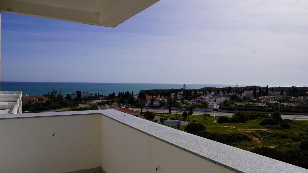 Photo of Bedroom in Alporchinhos