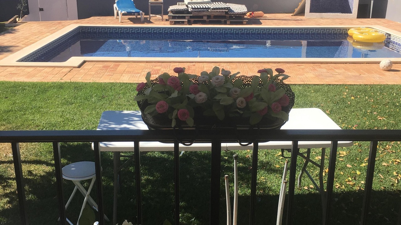 Photo of Outdoor in Vale Formoso