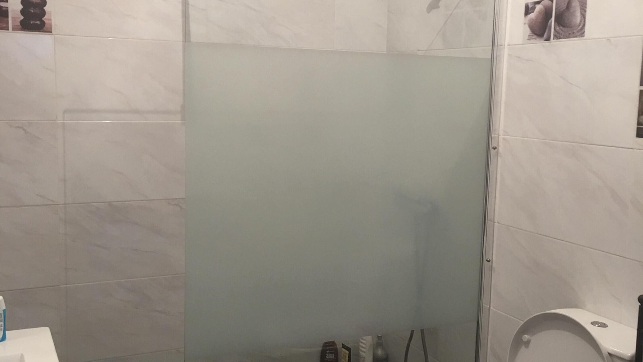 Photo of Bathroom in Vale Formoso