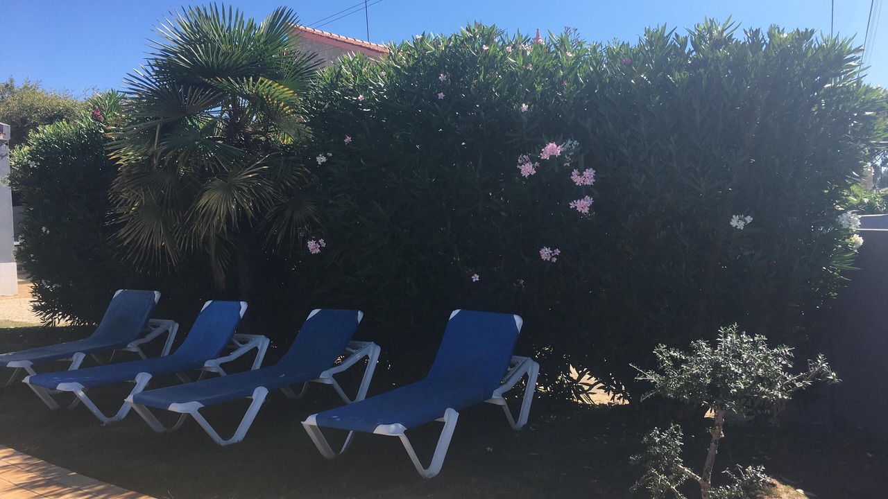 Photo of Outdoor in Vale Formoso