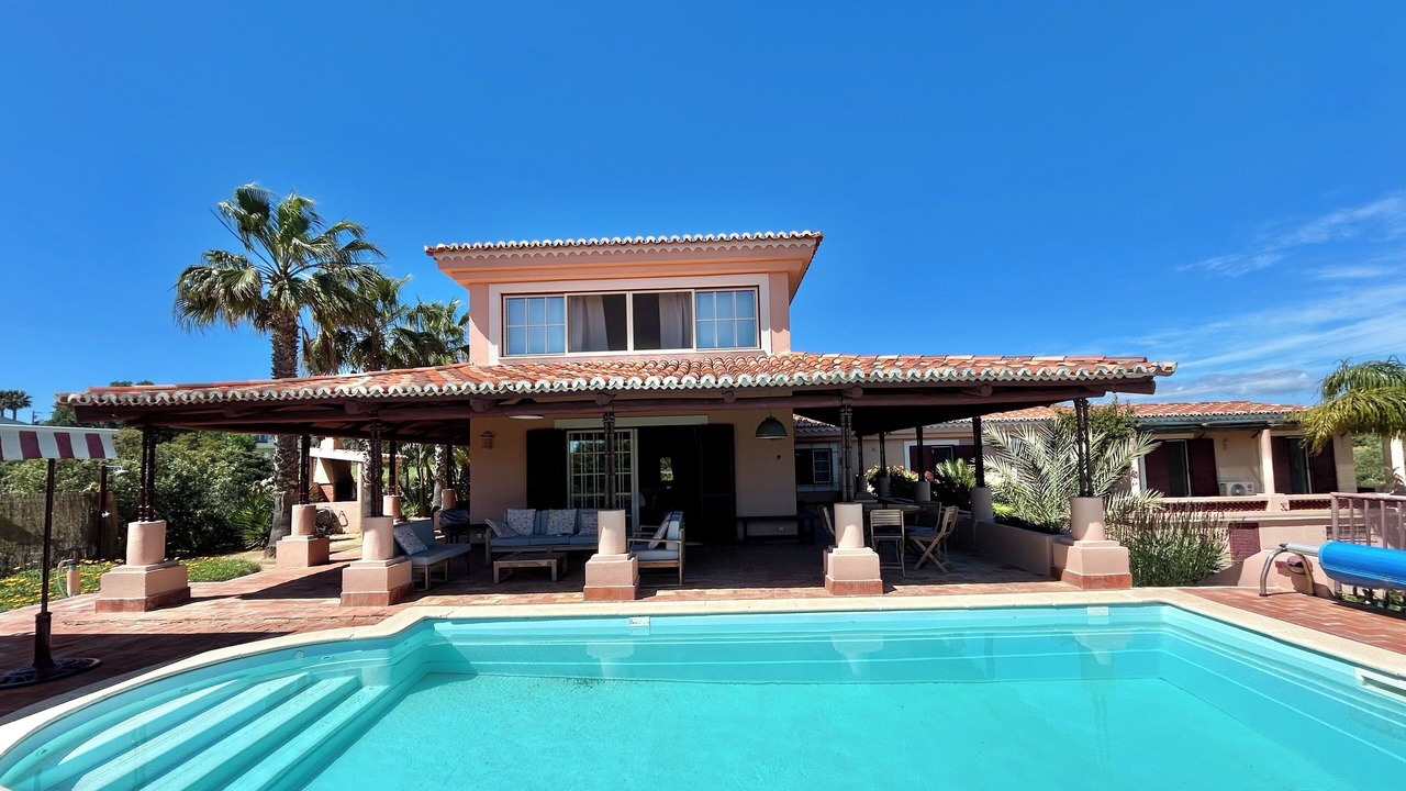 Photo of Outdoor in Caramujeira