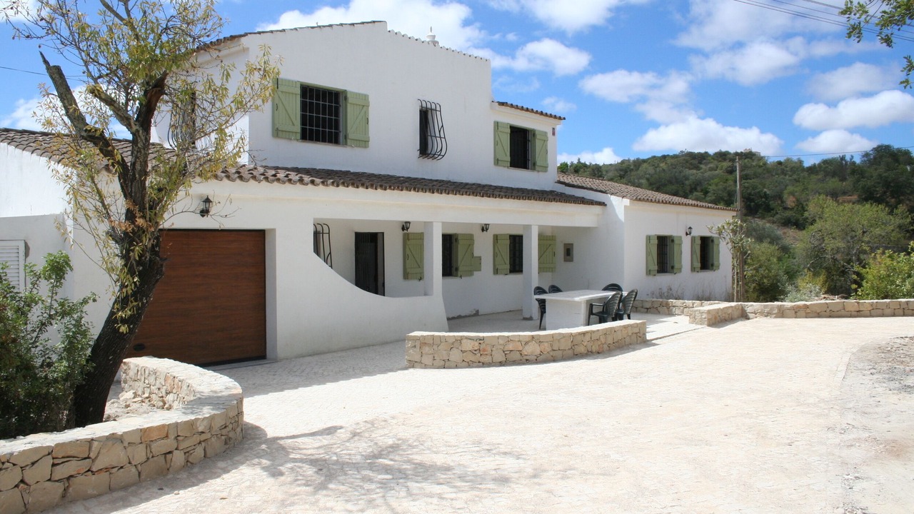 Photo of Outdoor in Sao Clemente