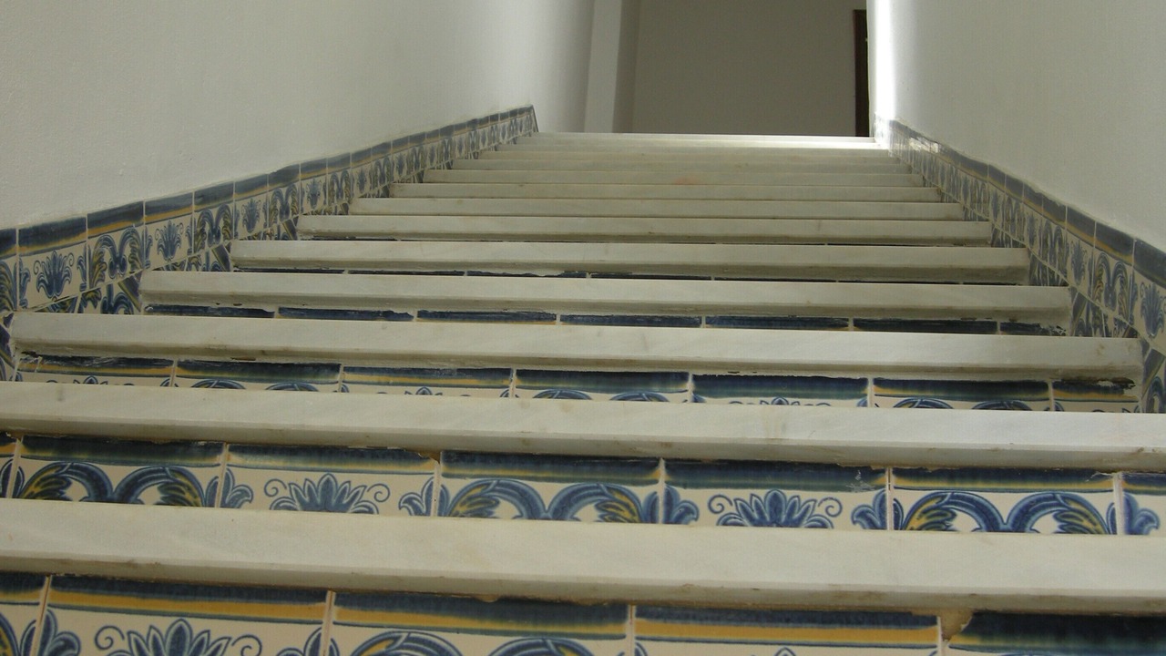Photo of Others in Sao Clemente