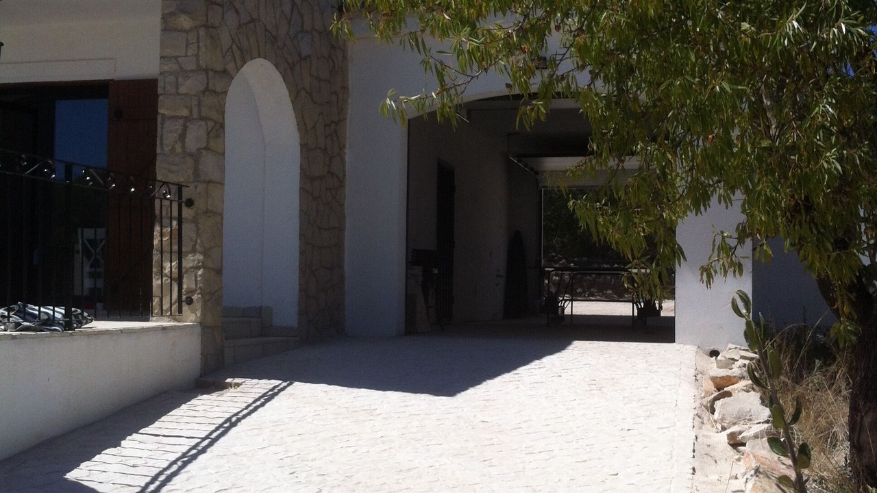 Photo of Outdoor in Sao Clemente
