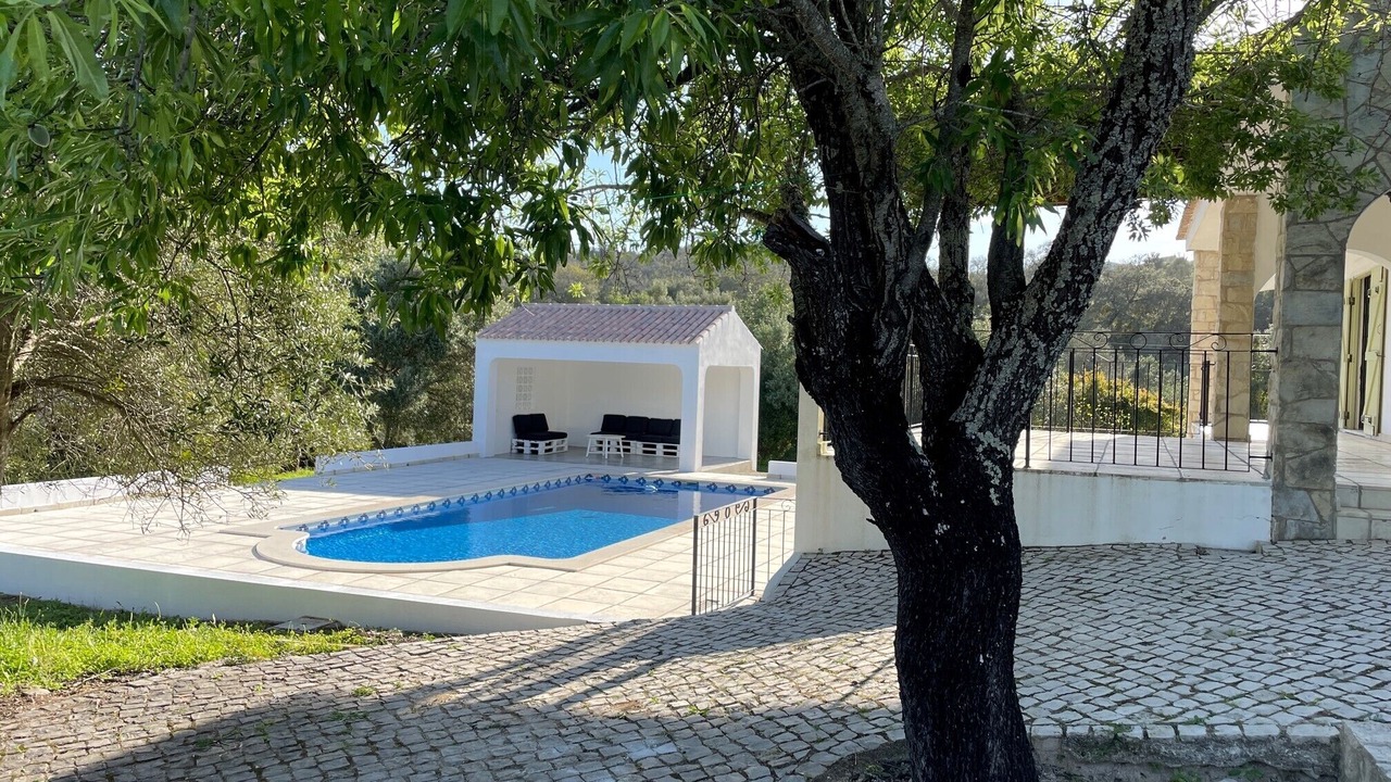 Photo of Outdoor in Sao Clemente