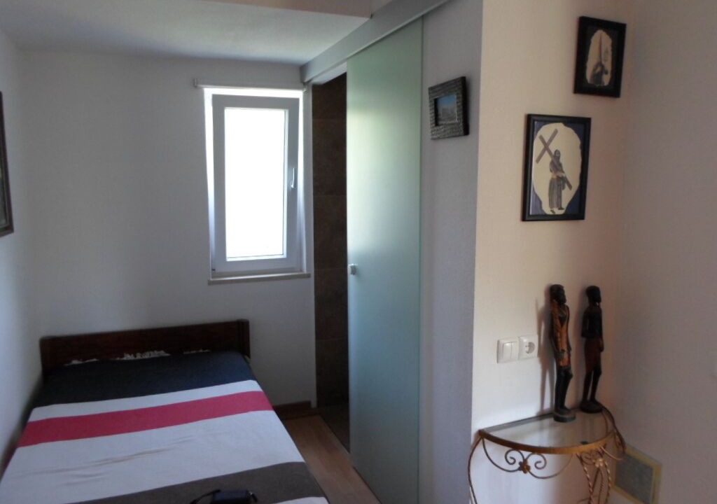 Photo of Bedroom in Sao Bras de Alportel