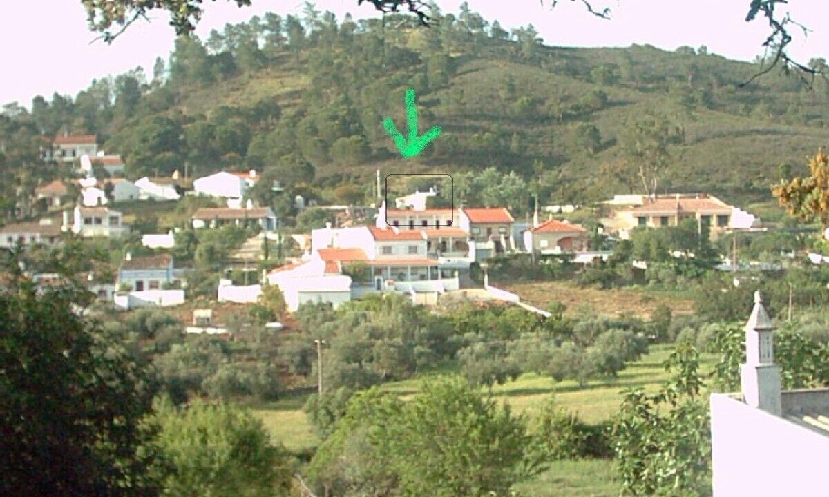 Photo of Outdoor in Sao Bras de Alportel