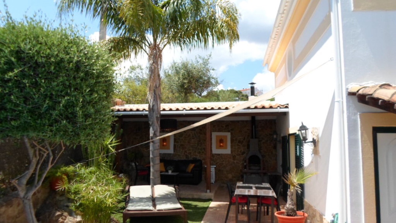 Photo of Outdoor in Sao Bras de Alportel