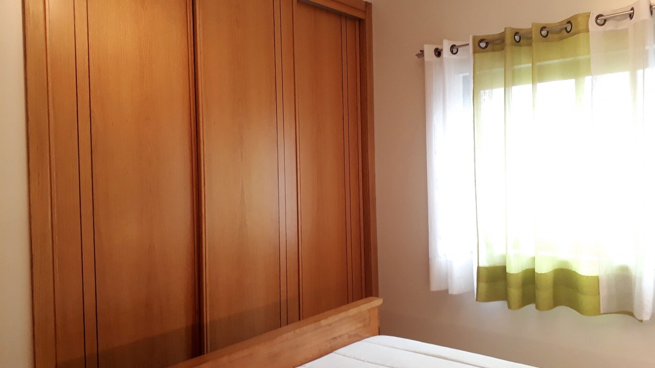 Photo of Bedroom in Cavacos