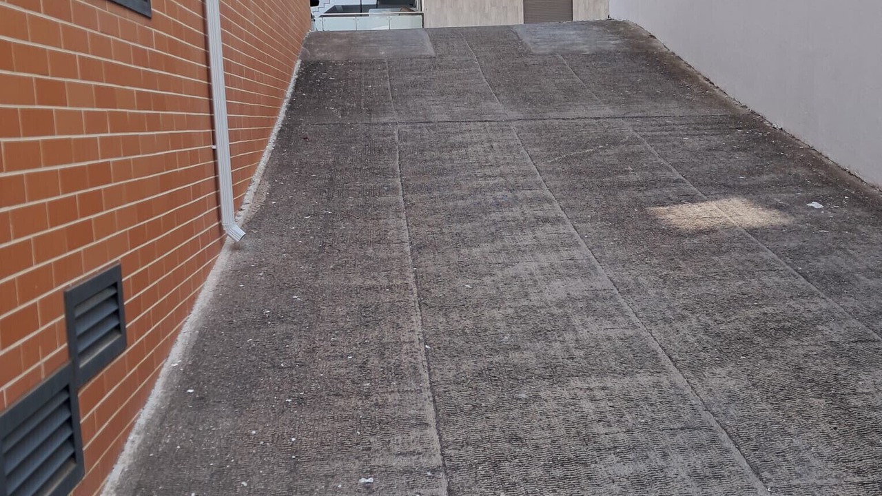 Photo of Outdoor in Cavacos