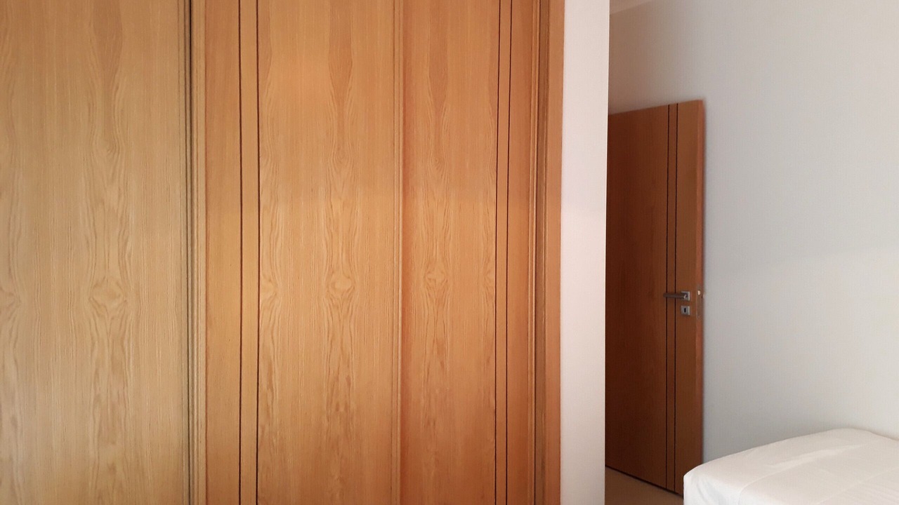 Photo of Bedroom in Cavacos