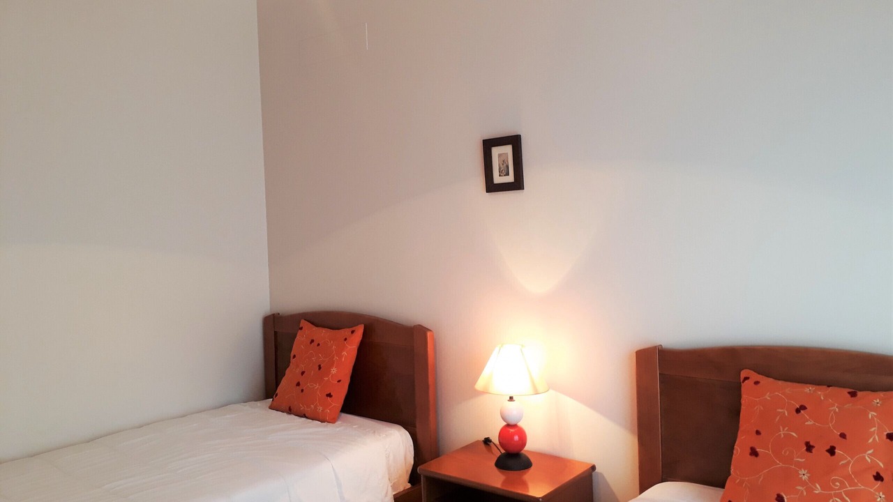Photo of Bedroom in Cavacos