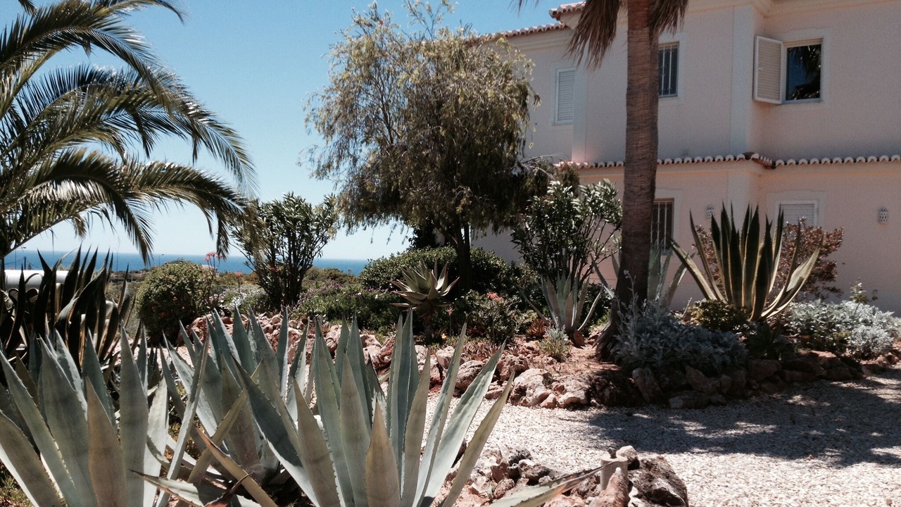 Photo of Outdoor in Estombar