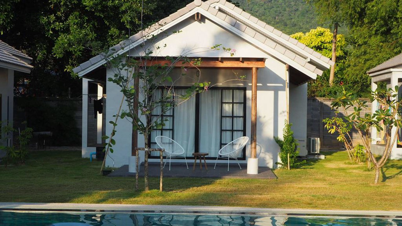 Photo of Outdoor in Chaloklum