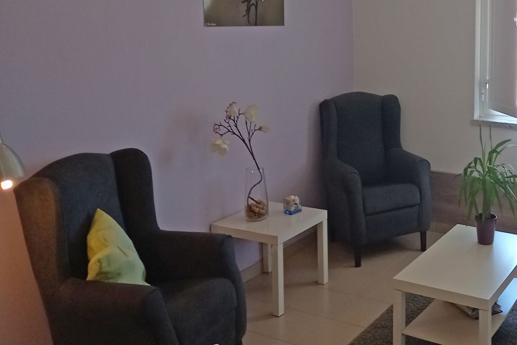 Photo of Livingroom in Santiago do Cacem