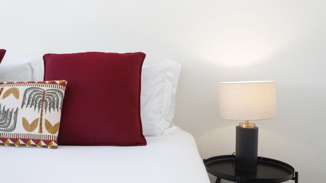 Photo of Bedroom in Santo Antonio