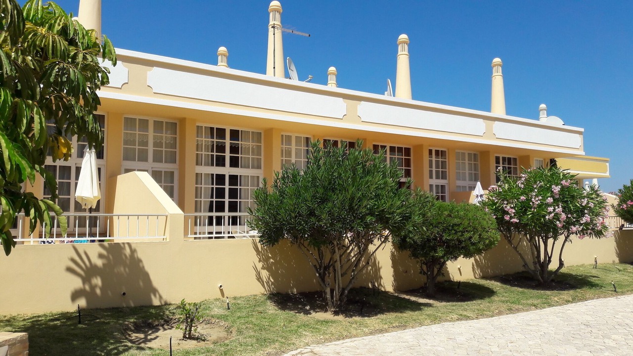 Photo of Outdoor in Albufeira