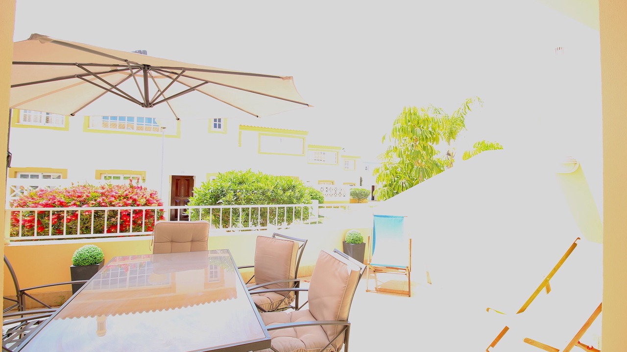 Photo of Outdoor in Albufeira