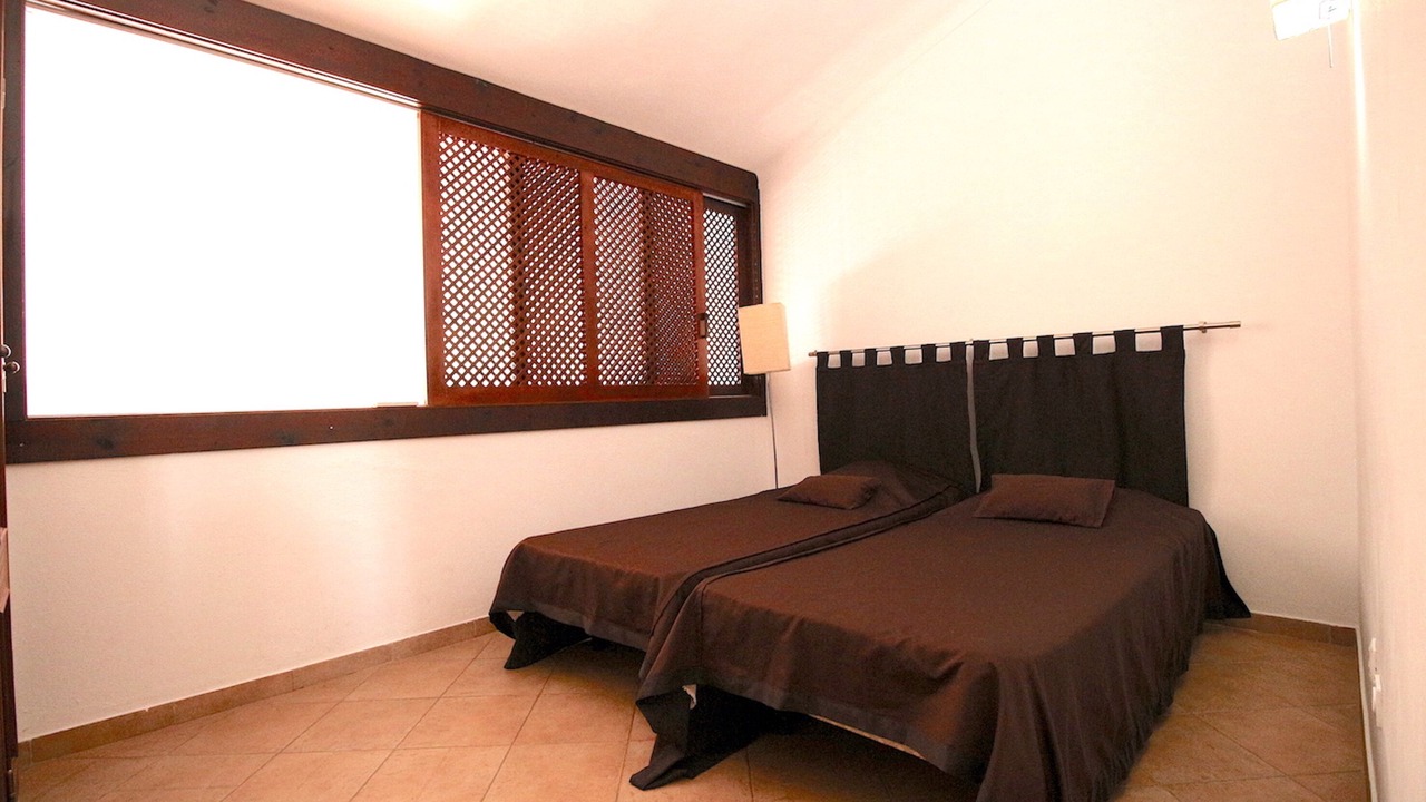 Photo of Bedroom in Albufeira