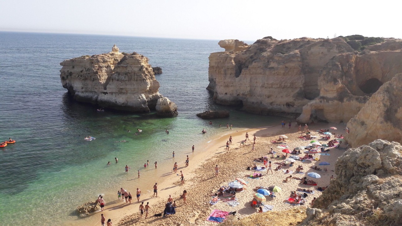 Photo of Others in Albufeira