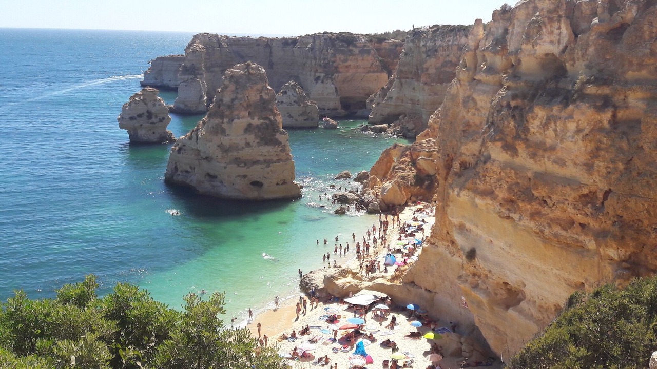 Photo of Others in Albufeira