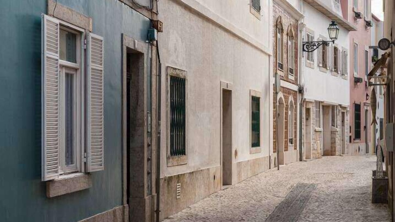 Photo of Others in Cascais