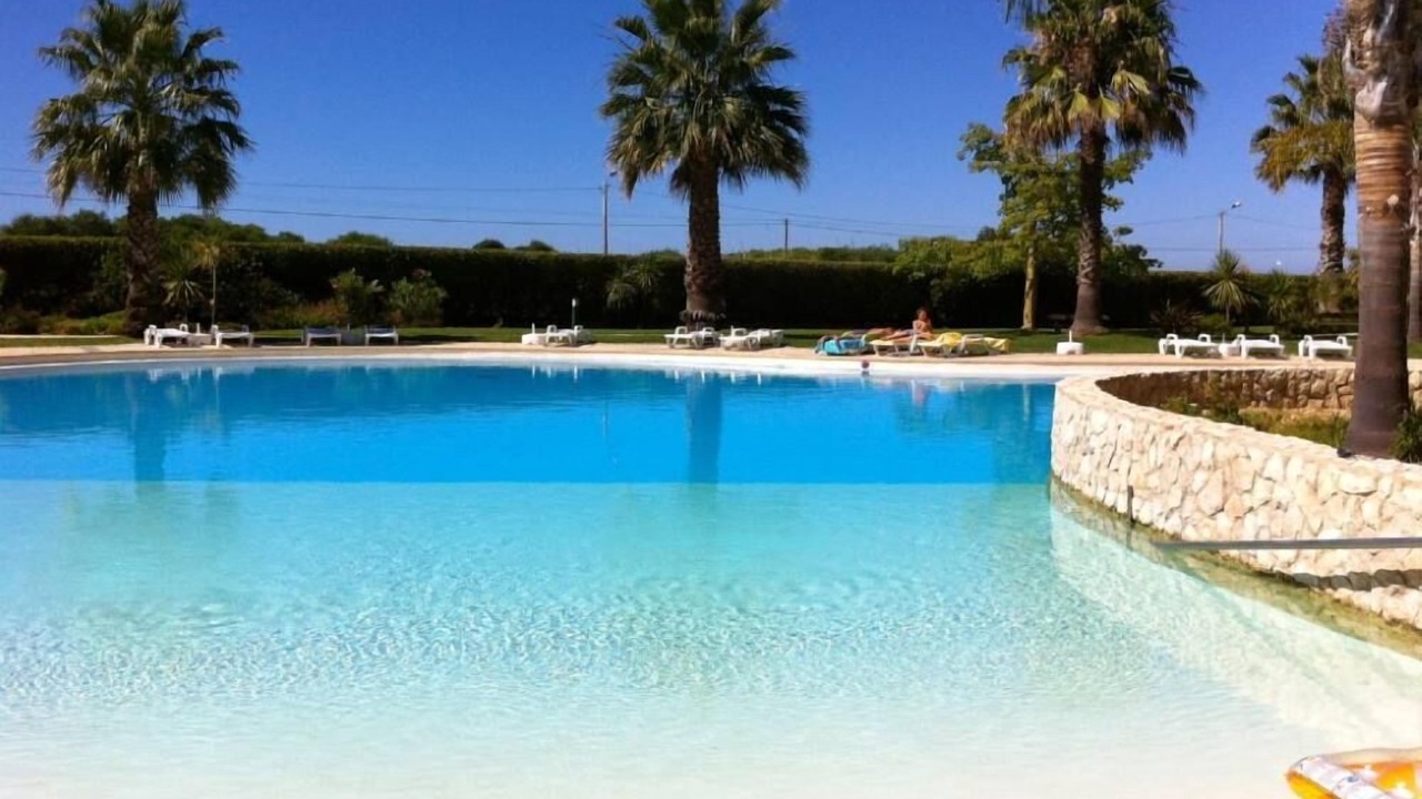 Photo of Outdoor in Alvor