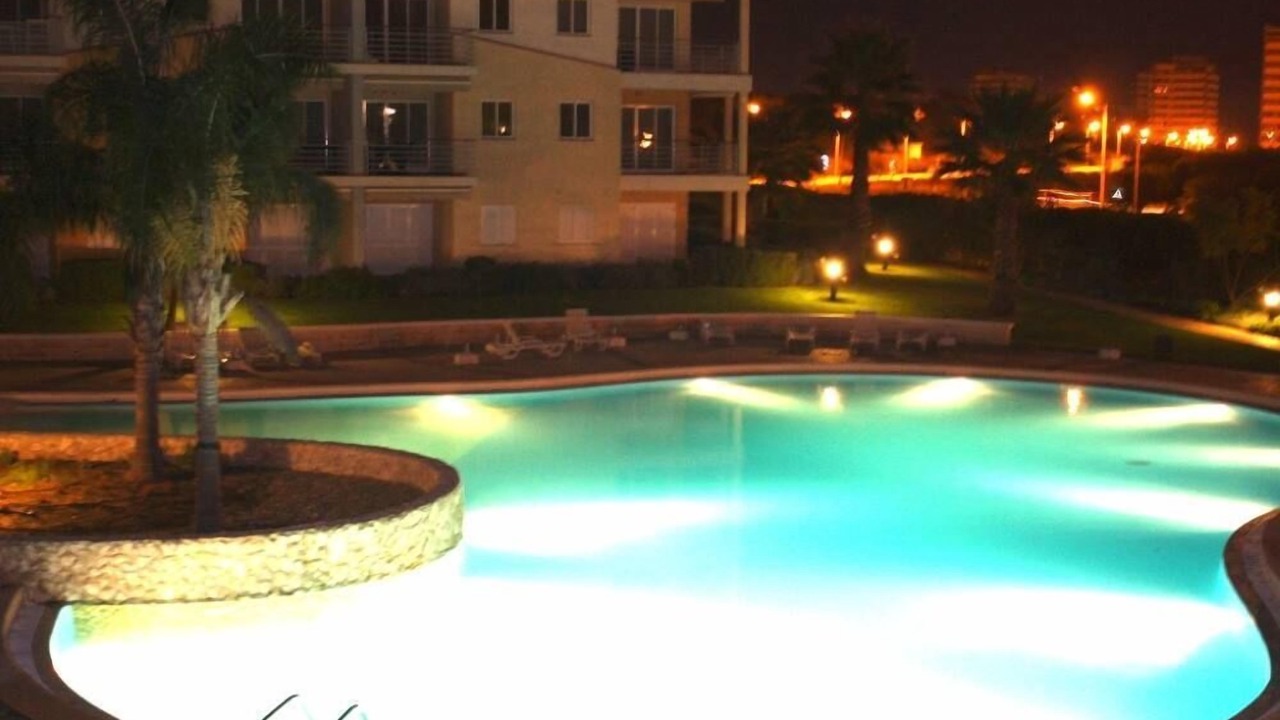 Photo of Outdoor in Alvor