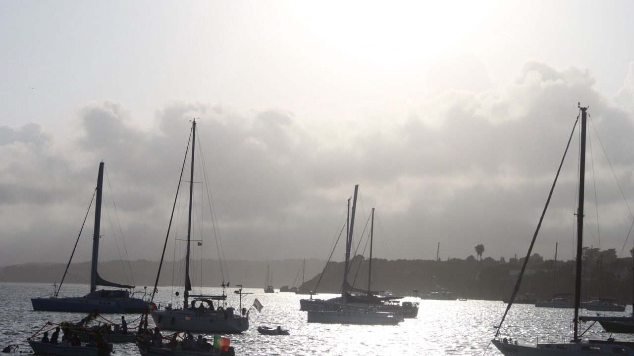 Photo of Others in Alvor