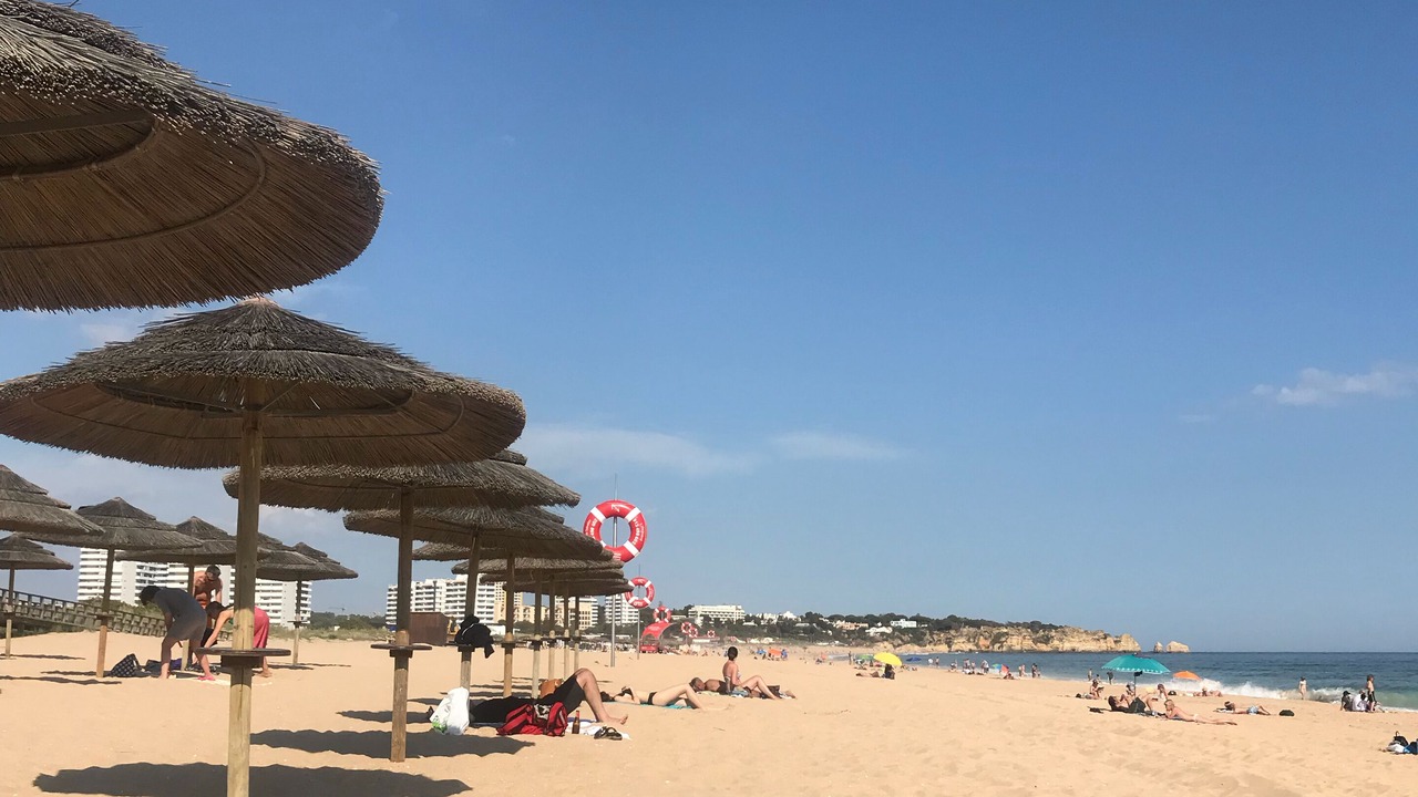 Photo of Others in Alvor