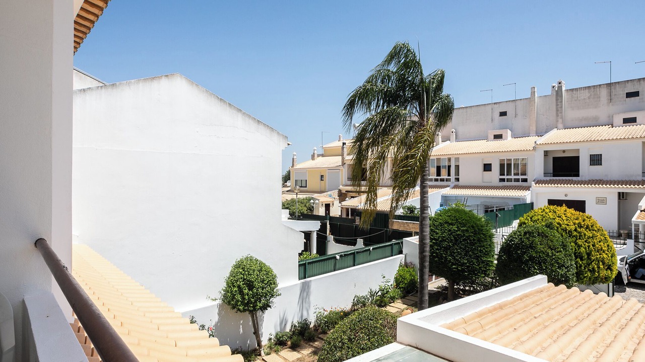 Photo of Outdoor in Urbanizacao dos Calicos