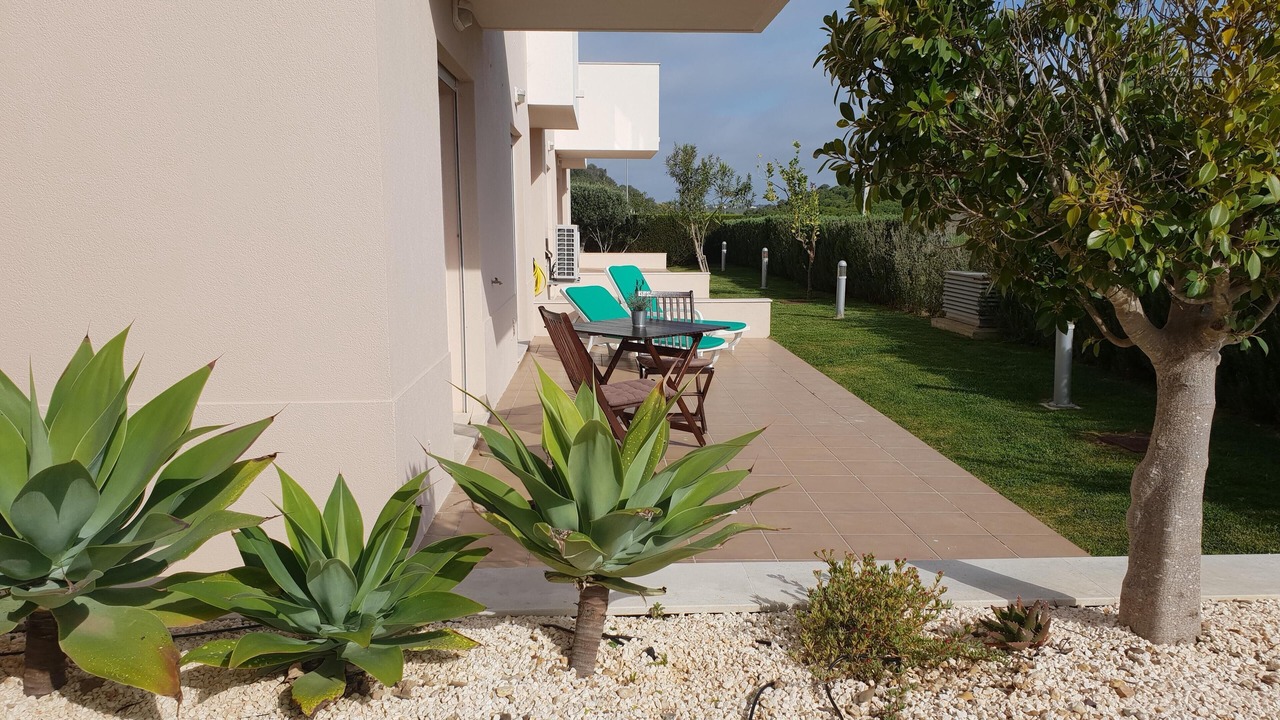 Photo of Others in Burgau