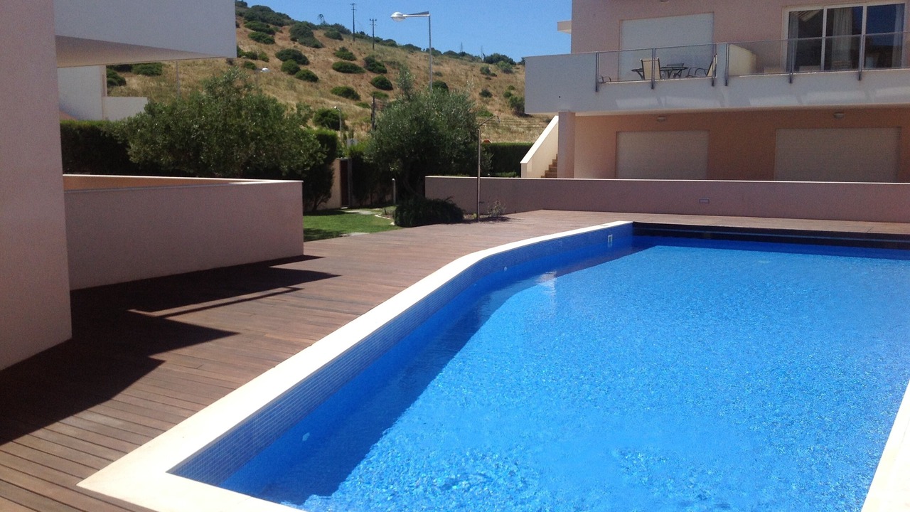 Photo of Outdoor in Burgau