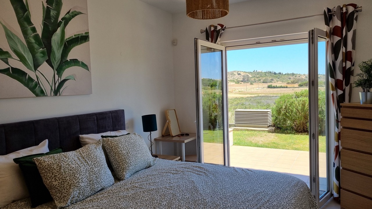 Photo of Others in Burgau