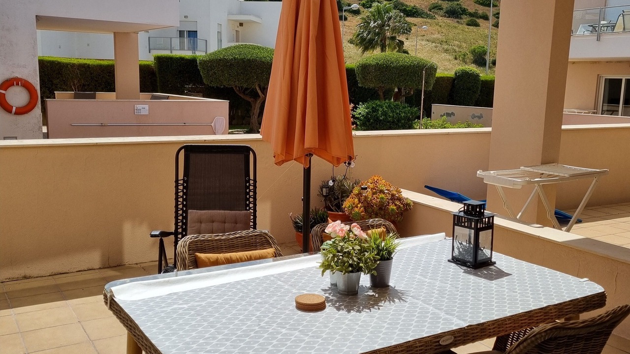 Photo of Others in Burgau