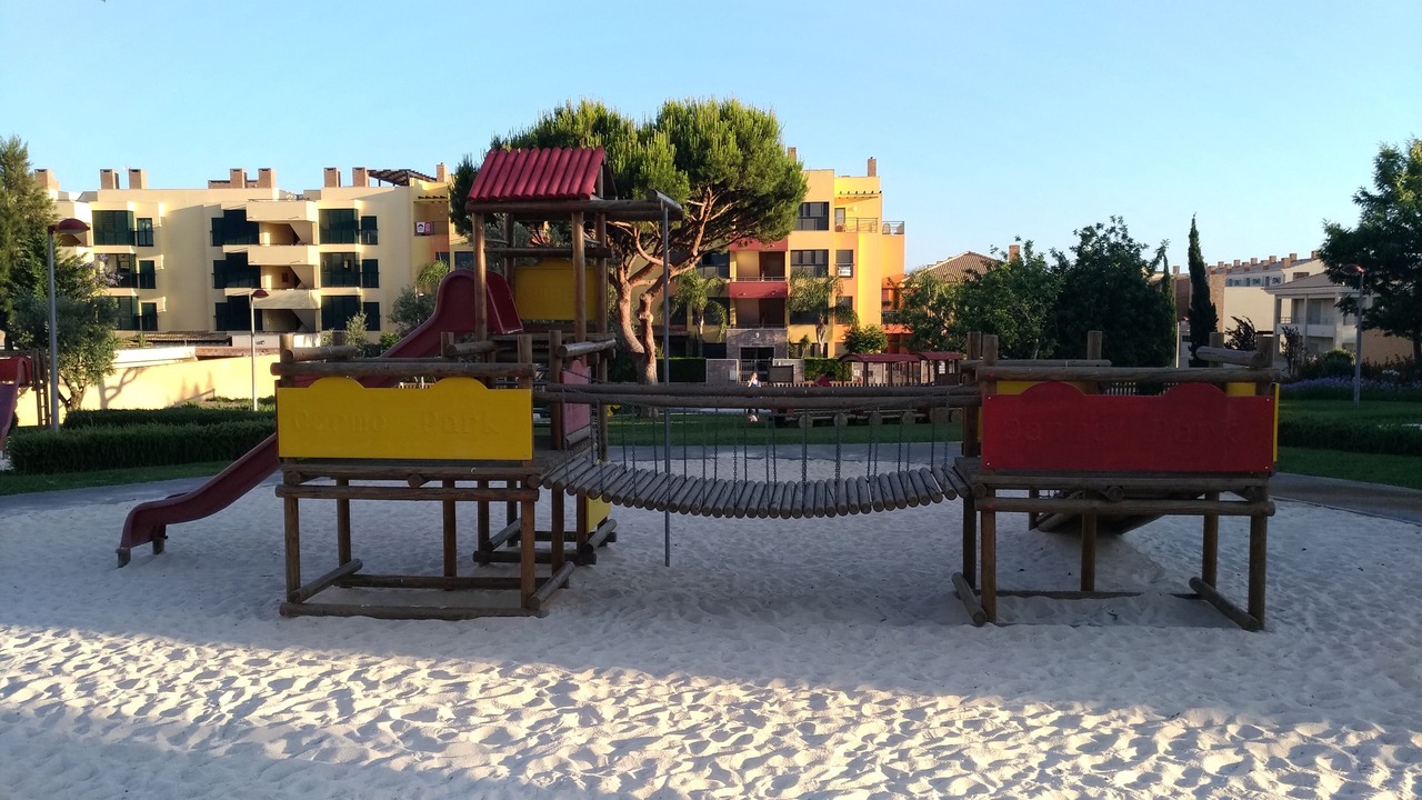 Photo of Others in Vilamoura