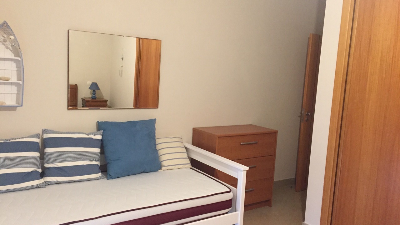 Photo of Bedroom in Vilamoura