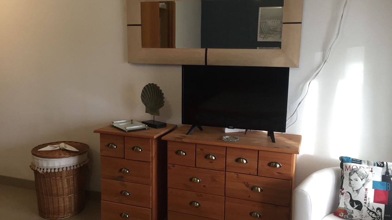 Photo of Livingroom in Vilamoura