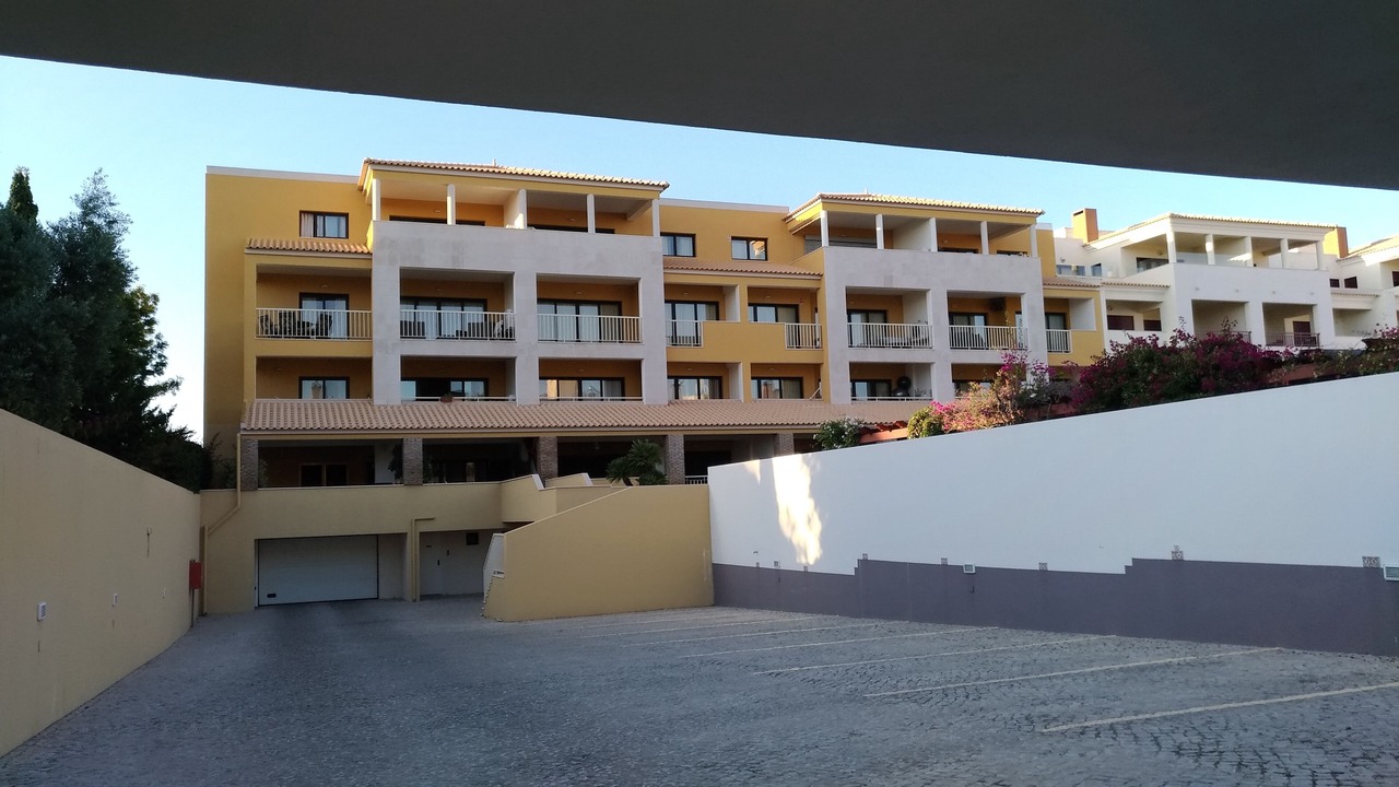 Photo of Outdoor in Vilamoura