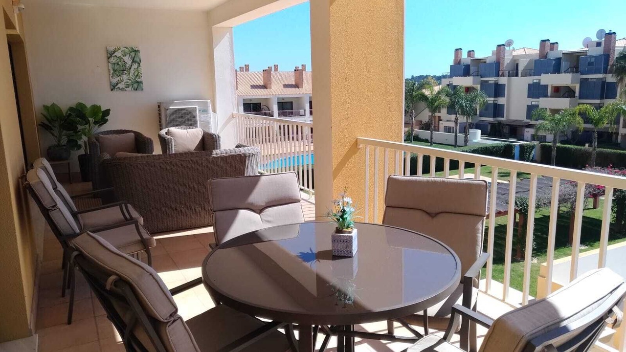 Photo of Outdoor in Vilamoura