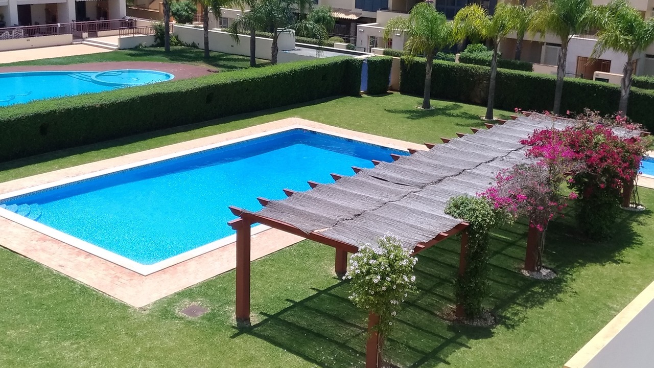 Photo of Outdoor in Vilamoura