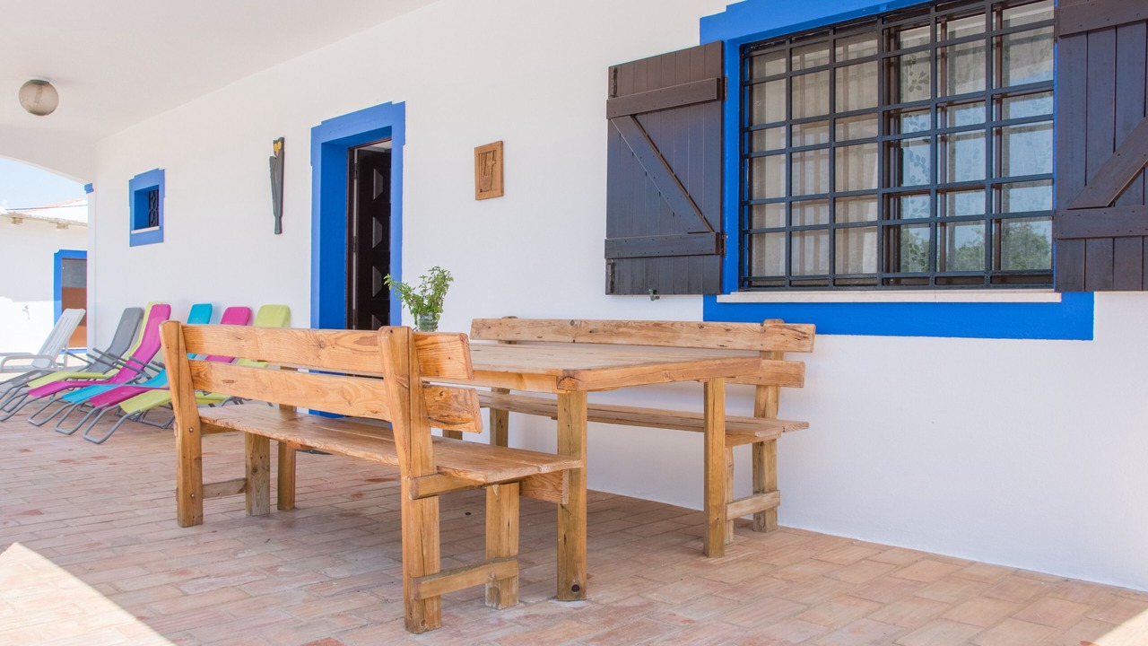 Photo of Others in Olhao