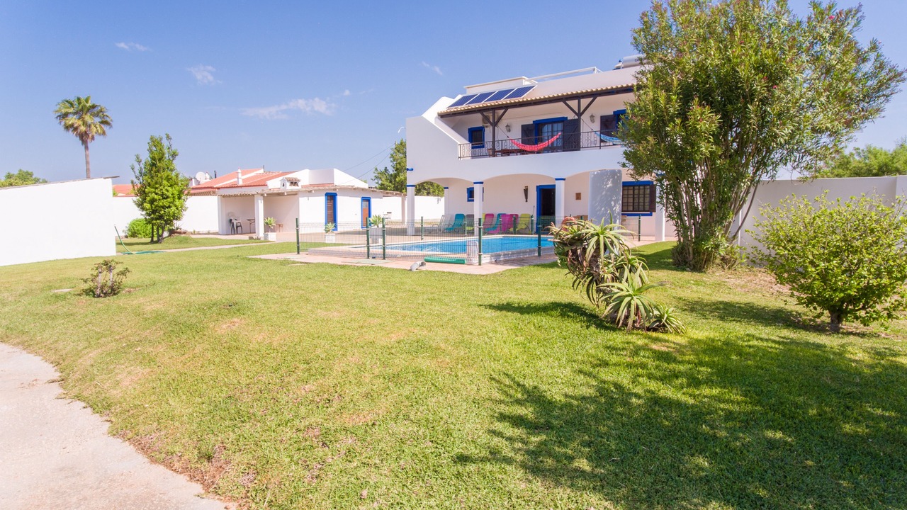 Photo of Outdoor in Olhao