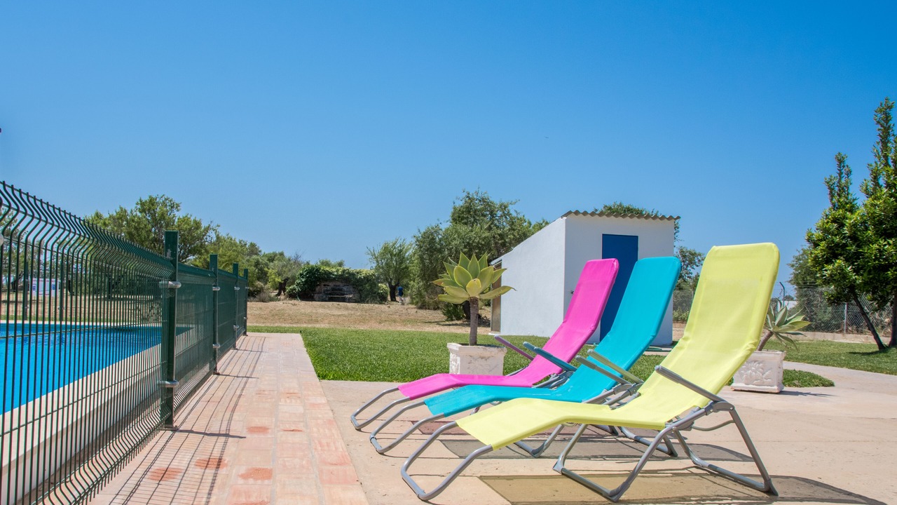 Photo of Outdoor in Olhao
