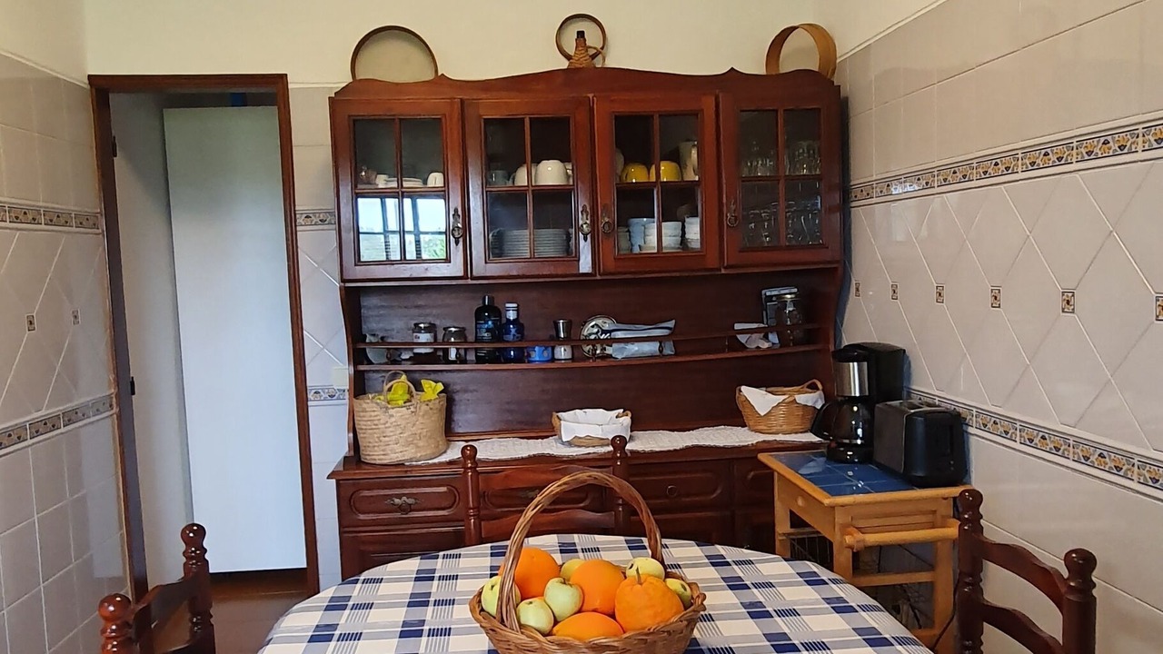 Photo of Others in Olhao