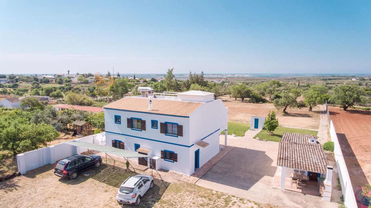 Photo of Others in Olhao