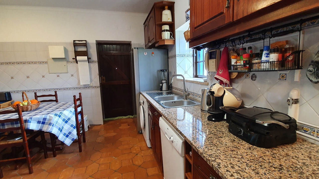 Photo of Others in Olhao