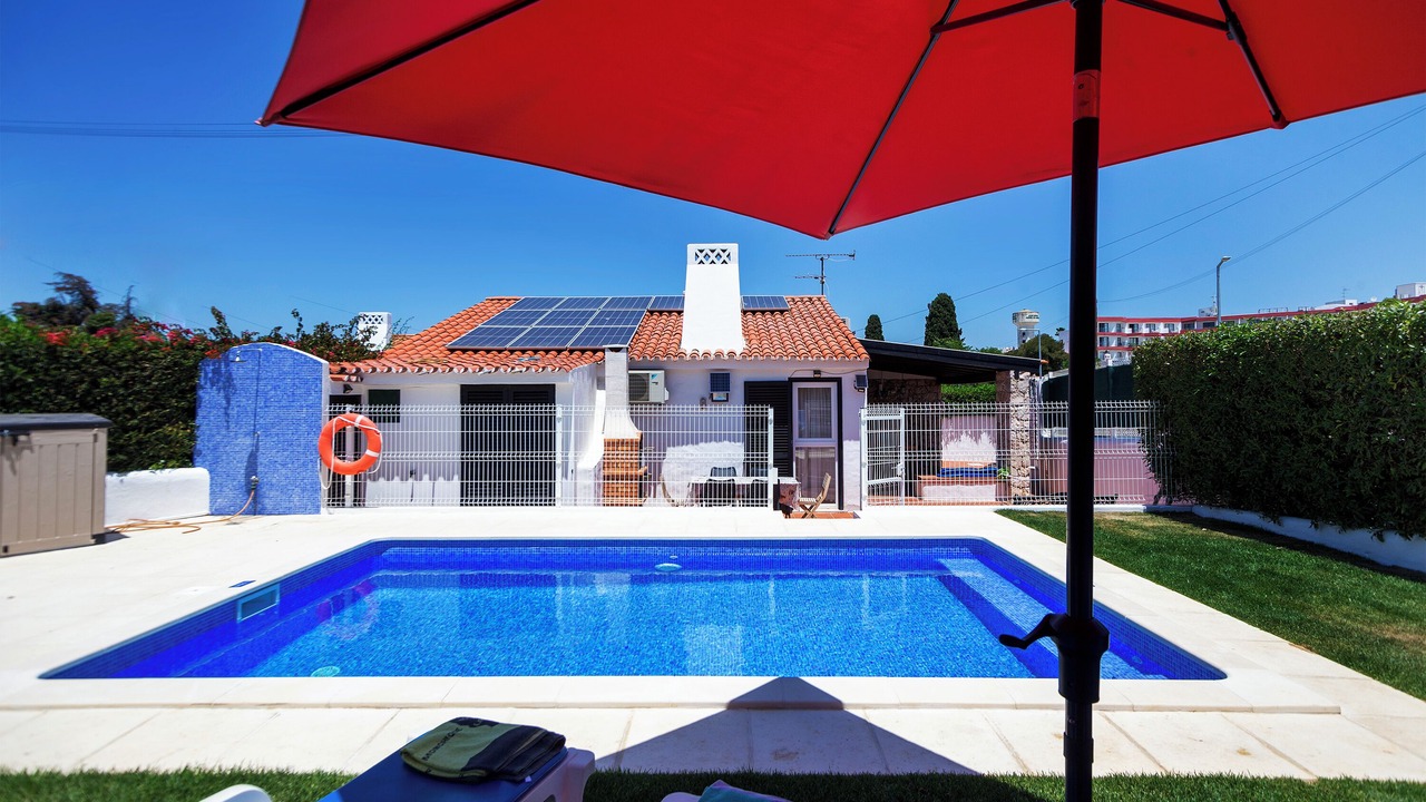 Photo of Outdoor in Areias de Sao Joao