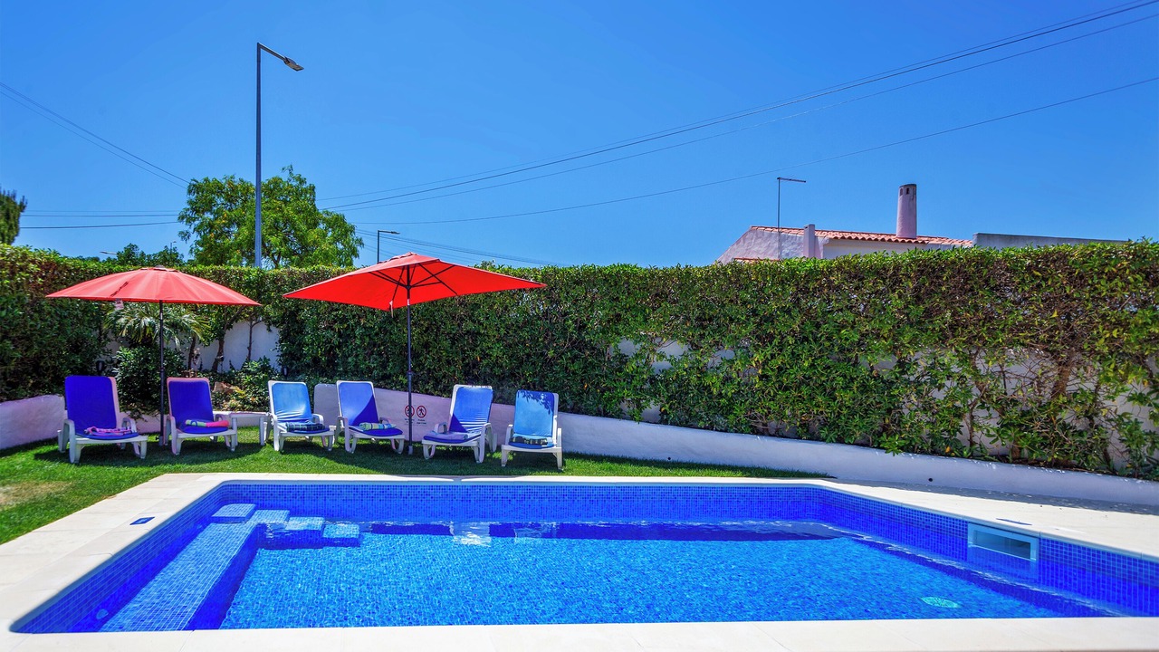Photo of Outdoor in Areias de Sao Joao